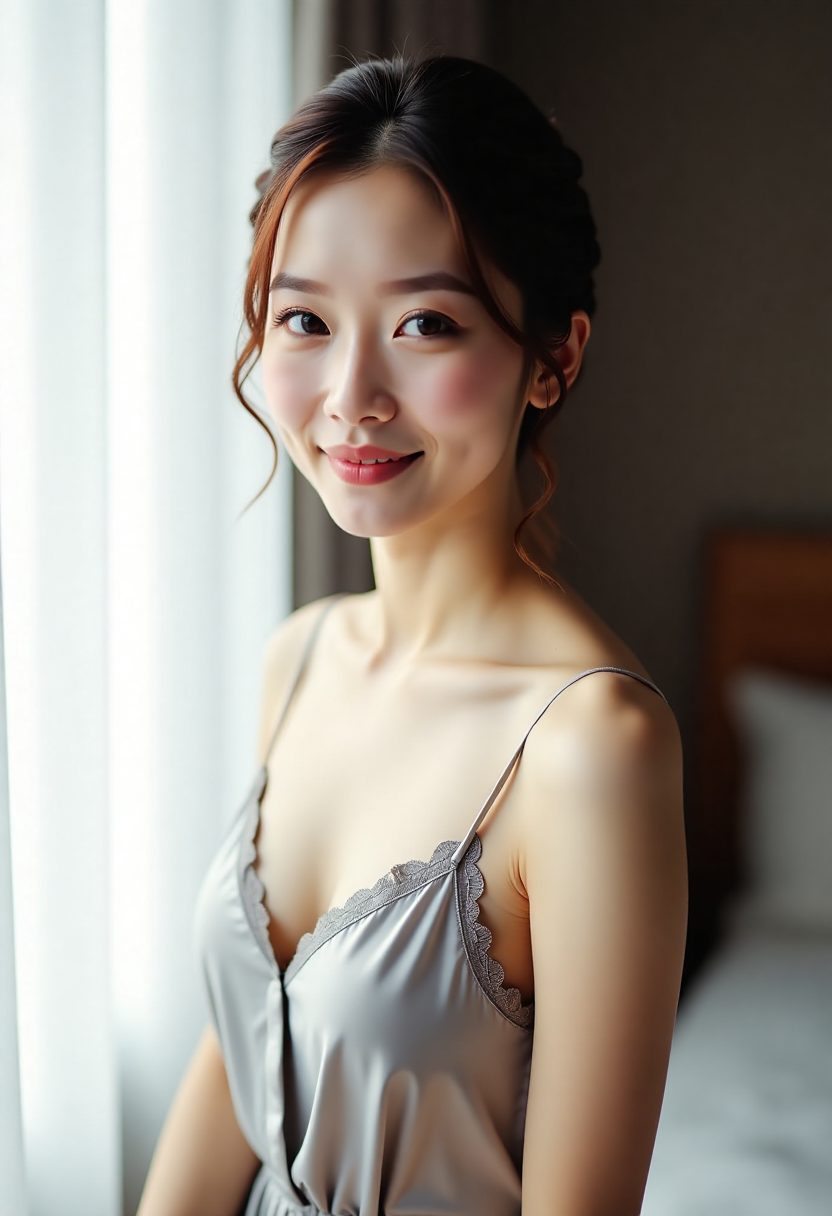 春季底妆资讯配图
