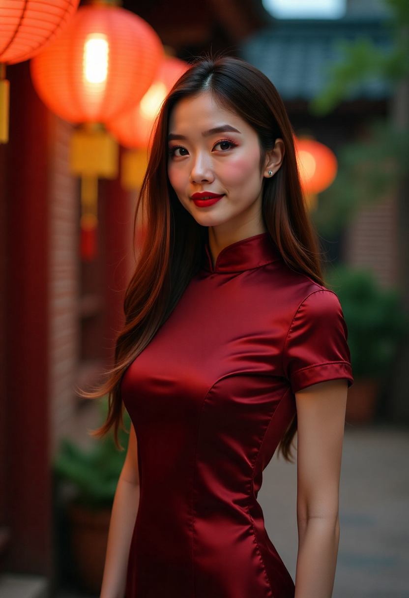 刷具清单配图